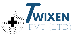 Twixen Pvt Ltd